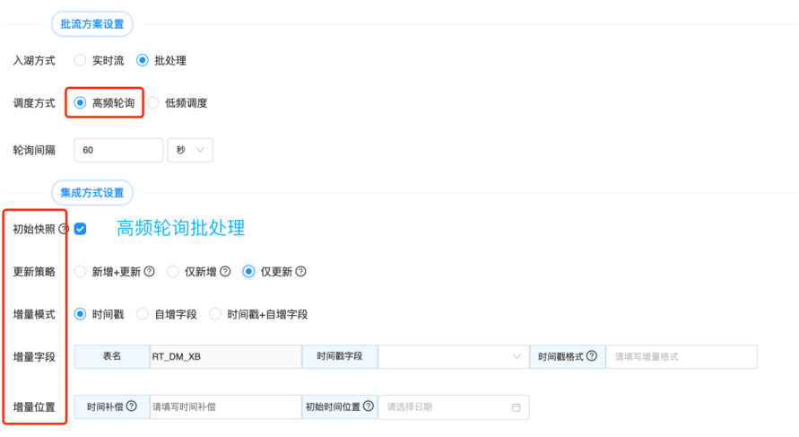 數(shù)據(jù)譚 | 高校數(shù)據(jù)中臺遷移怎么做？（上）